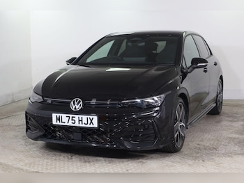 Used Volkswagen Golf 2025 for sale - 78672689: Photo