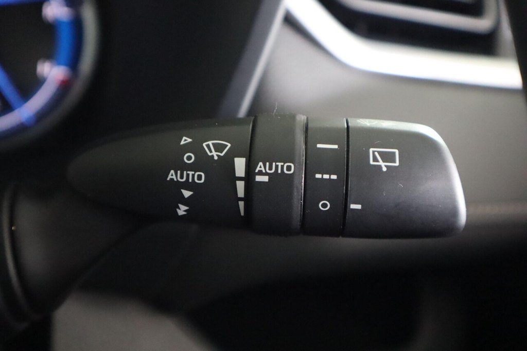 Used Toyota RAV4 2021 for sale - 76986071: Photo 40