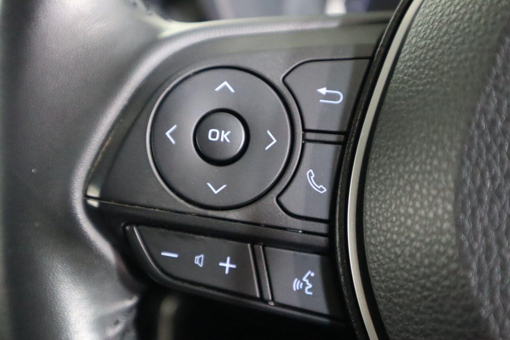 Used Toyota RAV4 2021 for sale - 76986071: Photo 41