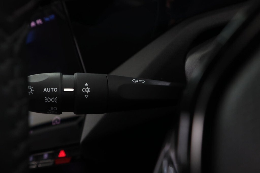 Used Peugeot 308 2023 for sale - 77288087: Photo 19