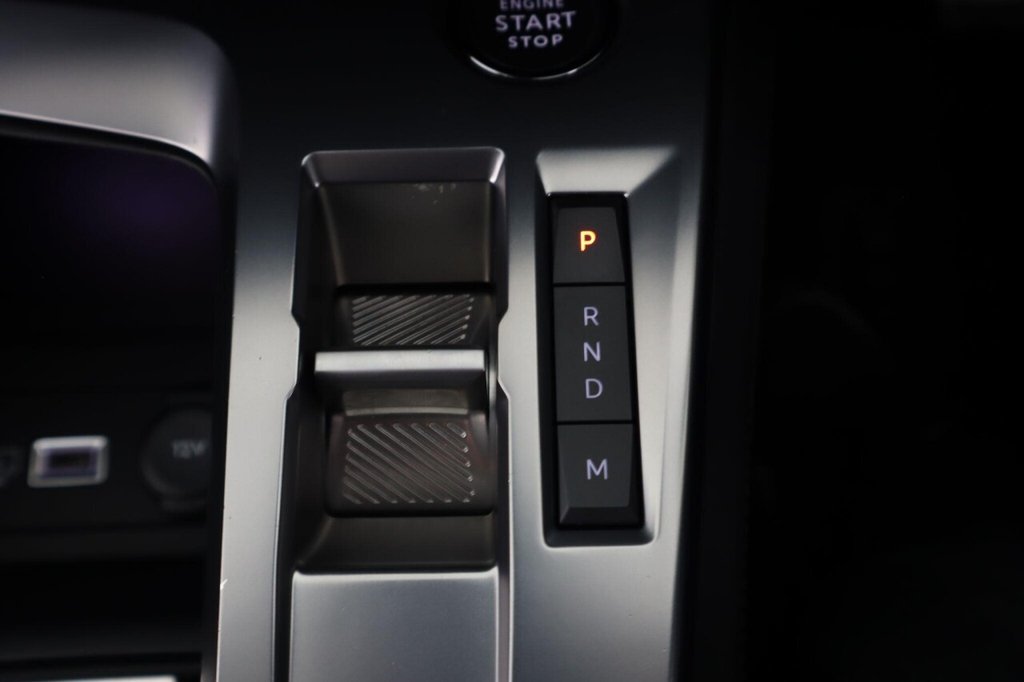 Used Peugeot 308 2023 for sale - 77288087: Photo 21