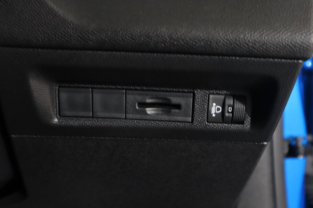 Used Peugeot 308 2023 for sale - 77288087: Photo 25