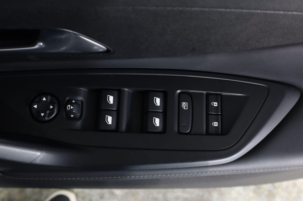 Used Peugeot 308 2023 for sale - 77288087: Photo 26