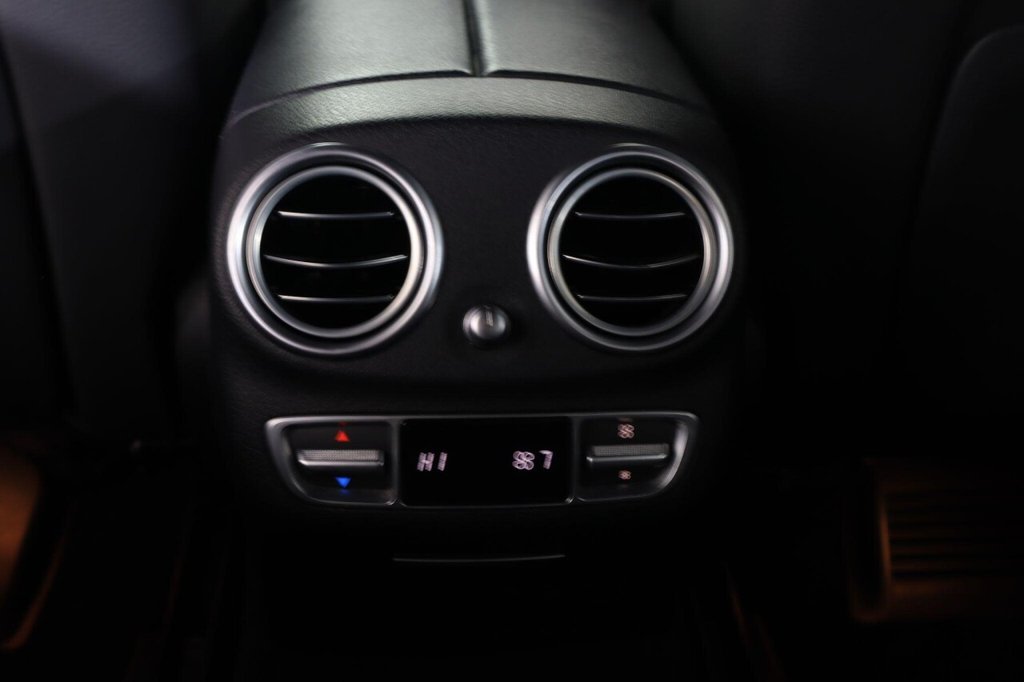 Used Mercedes-Benz E Class 2022 for sale - 77748738: Photo 17