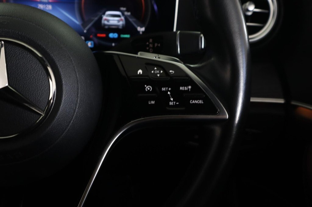 Used Mercedes-Benz E Class 2022 for sale - 77748738: Photo 18