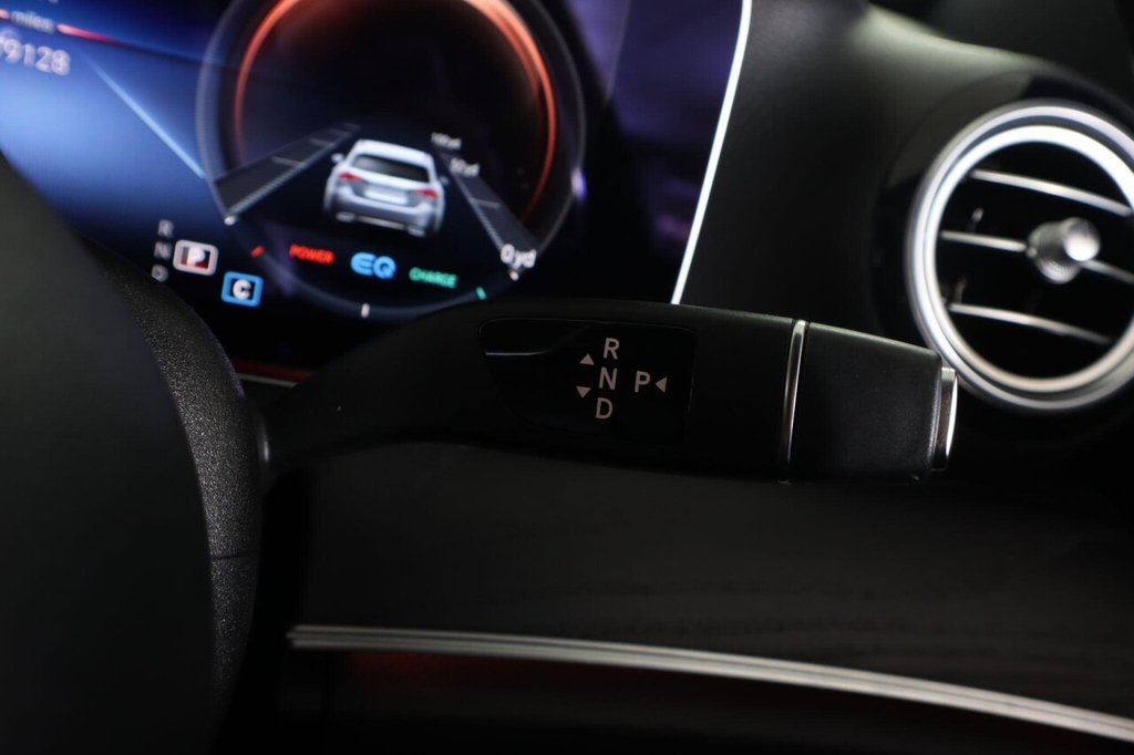 Used Mercedes-Benz E Class 2022 for sale - 77748738: Photo 20