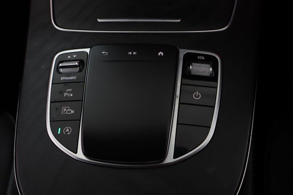 Used Mercedes-Benz E Class 2022 for sale - 77748738: Photo 23