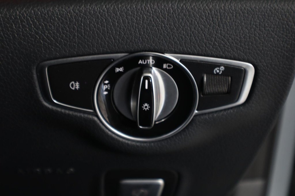 Used Mercedes-Benz E Class 2022 for sale - 77748738: Photo 24