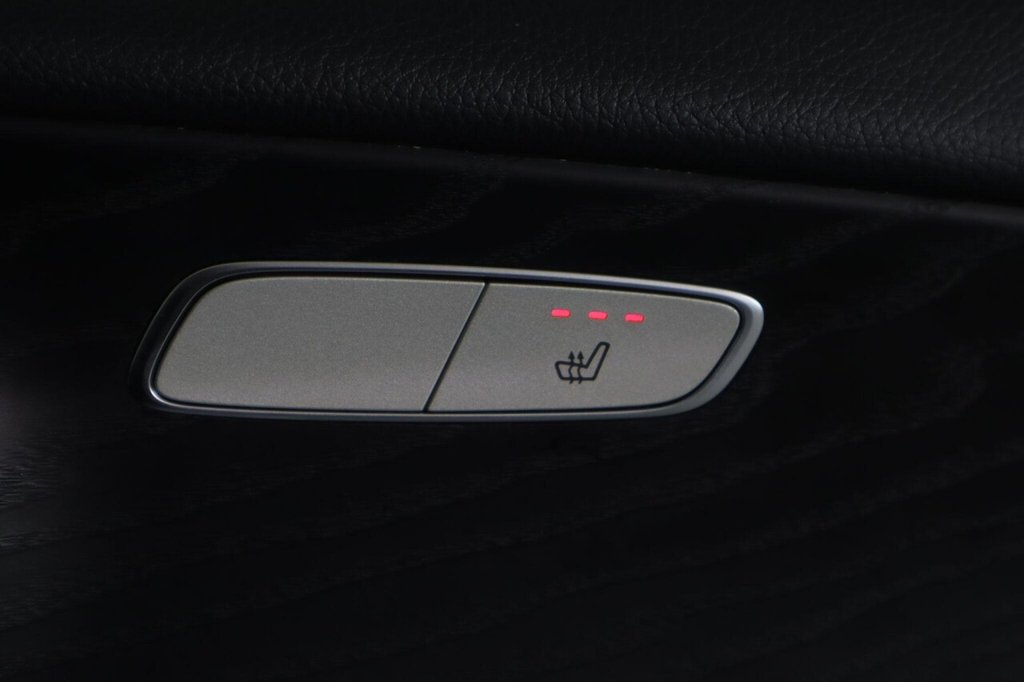 Used Mercedes-Benz E Class 2022 for sale - 77748738: Photo 25