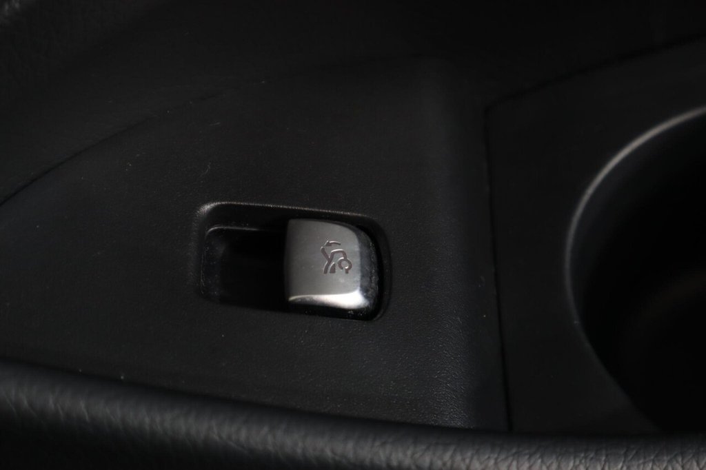 Used Mercedes-Benz E Class 2022 for sale - 77748738: Photo 26