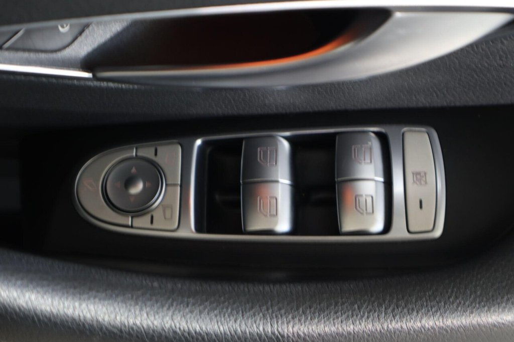 Used Mercedes-Benz E Class 2022 for sale - 77748738: Photo 27