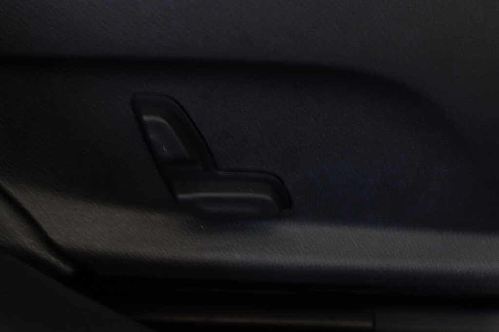 Used Mercedes-Benz E Class 2022 for sale - 77748738: Photo 28