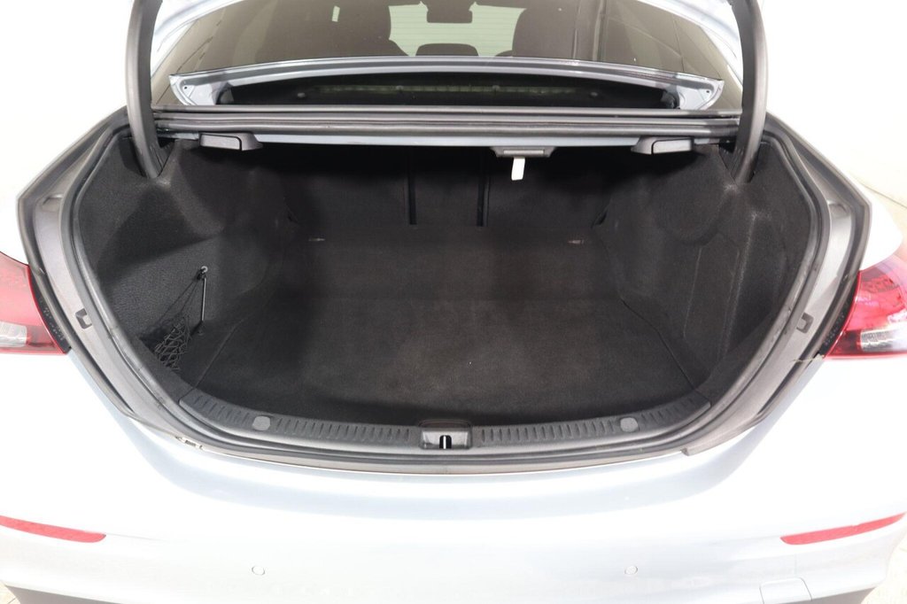 Used Mercedes-Benz E Class 2022 for sale - 77748738: Photo 48