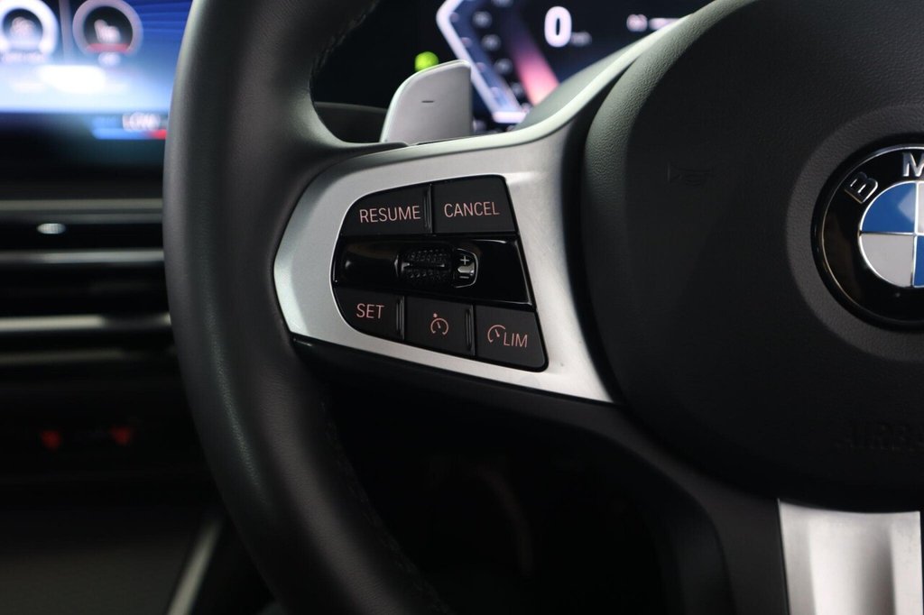 Used BMW 3 Series 2024 for sale - 77408580: Photo 17