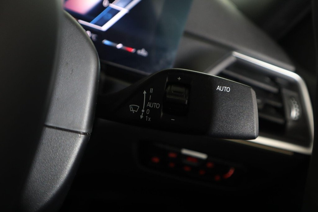 Used BMW 3 Series 2024 for sale - 77408580: Photo 18