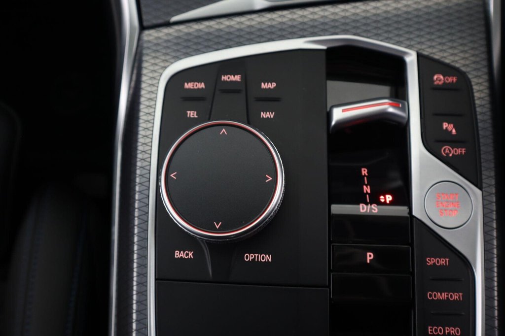 Used BMW 3 Series 2024 for sale - 77408580: Photo 20