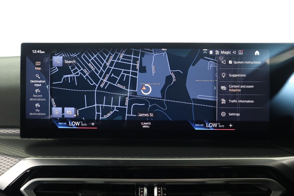 Used BMW 3 Series 2024 for sale - 77408580: Photo 32