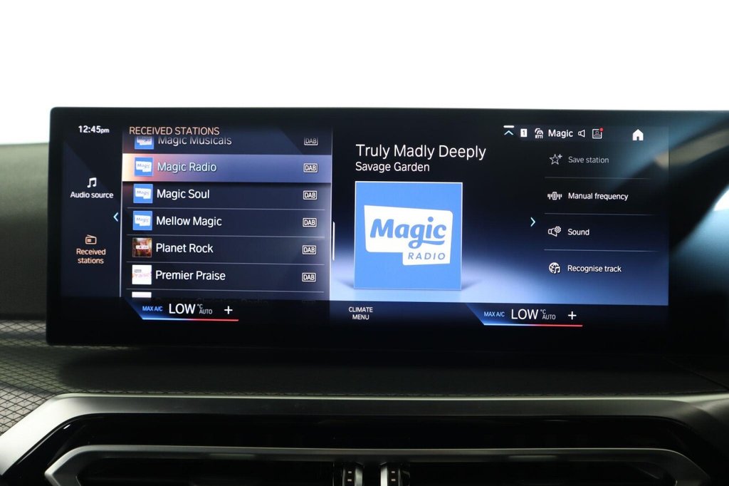 Used BMW 3 Series 2024 for sale - 77408580: Photo 34