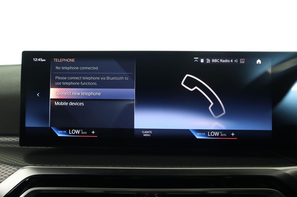 Used BMW 3 Series 2024 for sale - 77408580: Photo 35