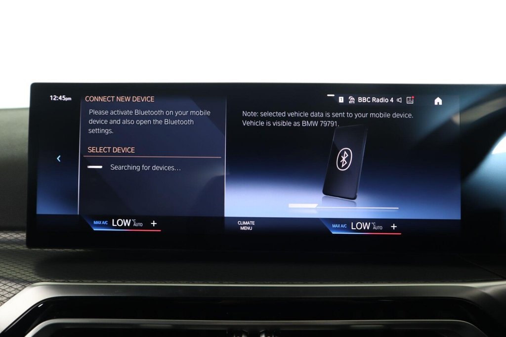 Used BMW 3 Series 2024 for sale - 77408580: Photo 36