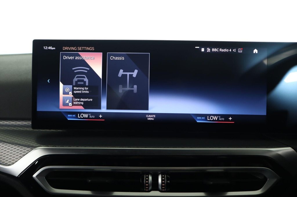 Used BMW 3 Series 2024 for sale - 77408580: Photo 42