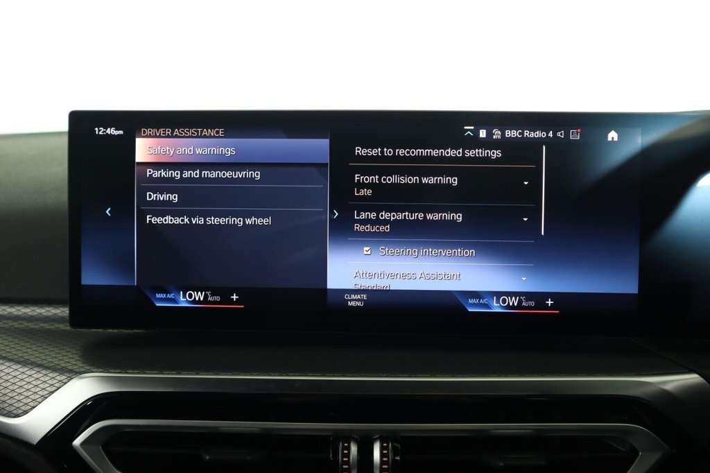 Used BMW 3 Series 2024 for sale - 77408580: Photo 43