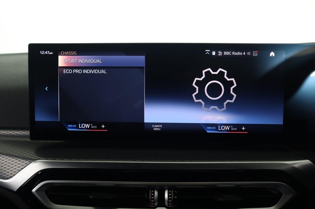 Used BMW 3 Series 2024 for sale - 77408580: Photo 44