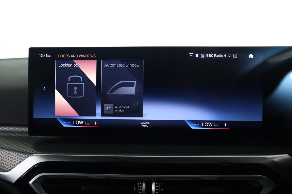 Used BMW 3 Series 2024 for sale - 77408580: Photo 45