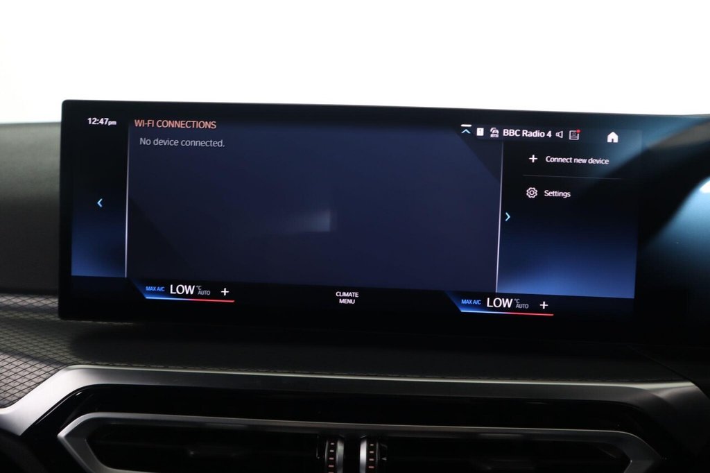 Used BMW 3 Series 2024 for sale - 77408580: Photo 49