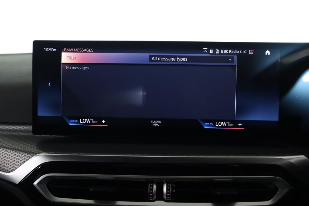 Used BMW 3 Series 2024 for sale - 77408580: Photo 50