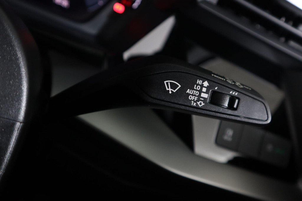 Used Audi A3 2022 for sale - 76570351: Photo 19