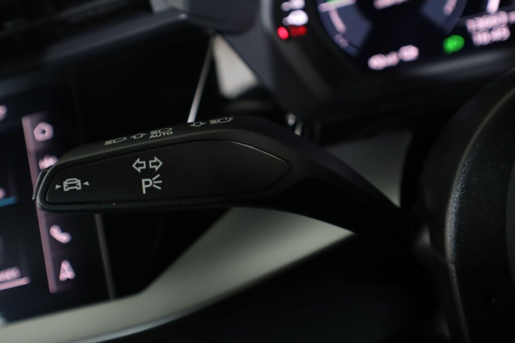 Used Audi A3 2022 for sale - 76570351: Photo 20