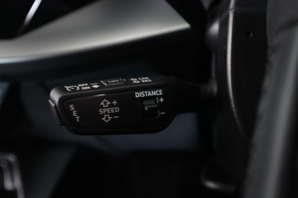 Used Audi A3 2022 for sale - 76570351: Photo 21