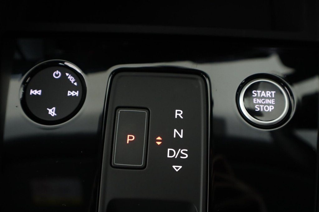 Used Audi A3 2022 for sale - 76570351: Photo 23