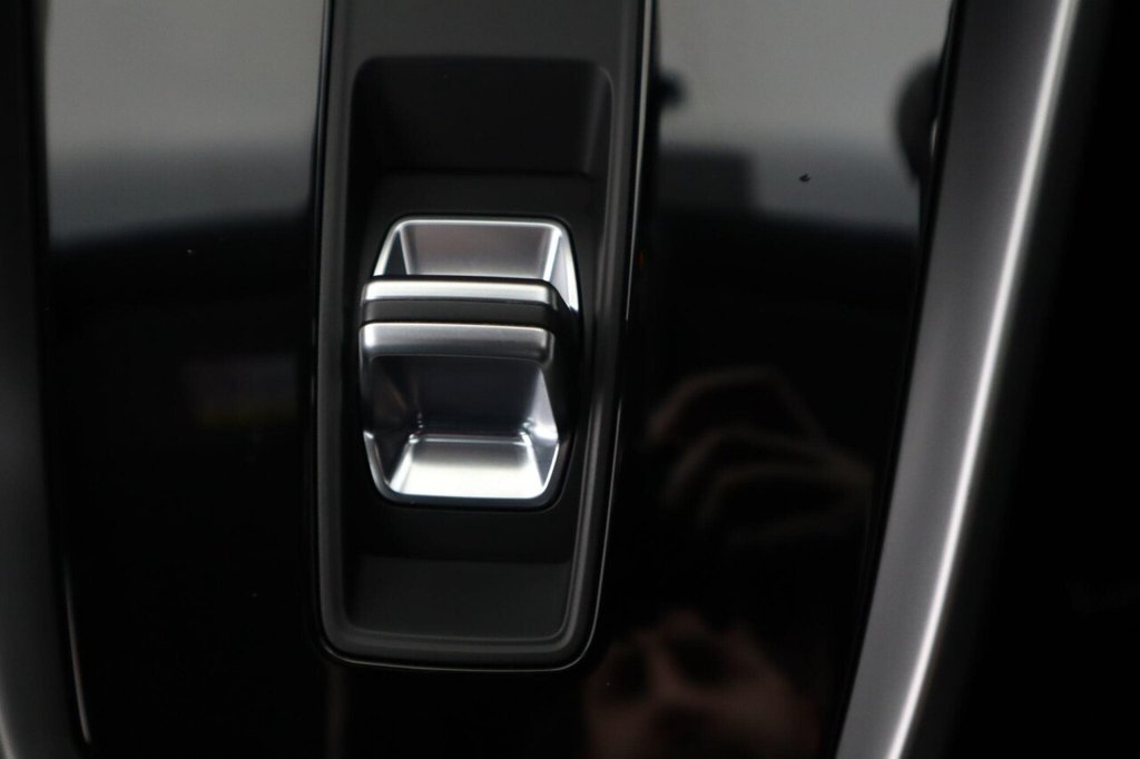 Used Audi A3 2022 for sale - 76570351: Photo 24