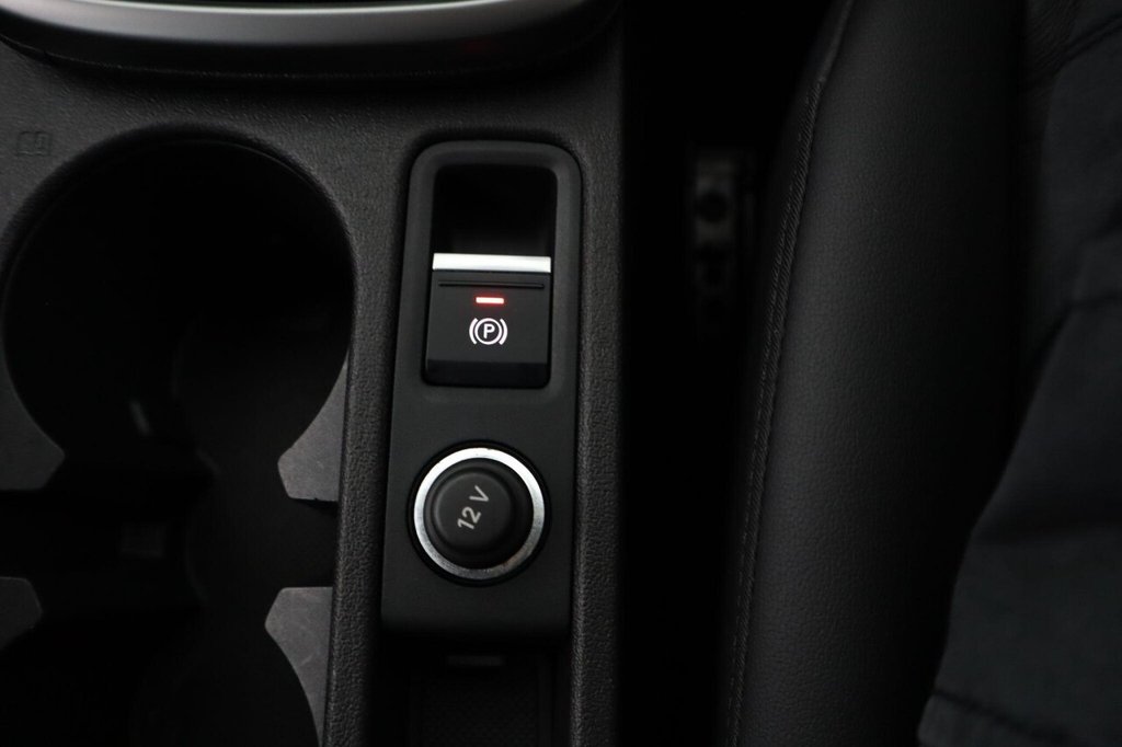 Used Audi A3 2022 for sale - 76570351: Photo 25