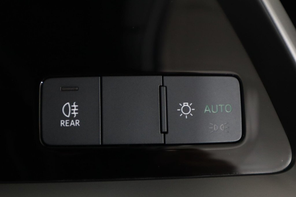 Used Audi A3 2022 for sale - 76570351: Photo 26