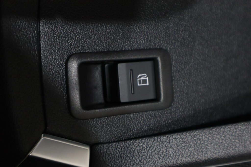 Used Audi A3 2022 for sale - 76570351: Photo 27