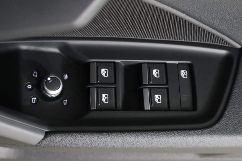 Used Audi A3 2022 for sale - 76570351: Photo 28