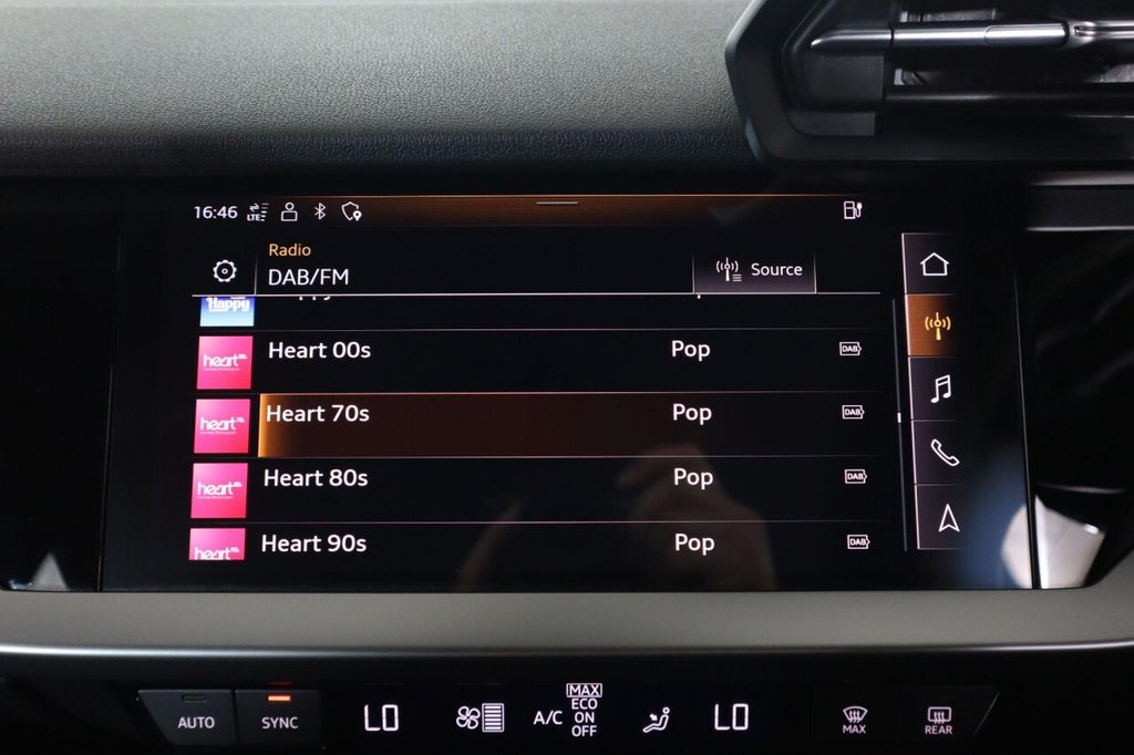 Used Audi A3 2022 for sale - 76570351: Photo 35