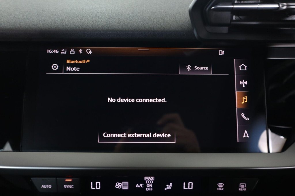 Used Audi A3 2022 for sale - 76570351: Photo 37