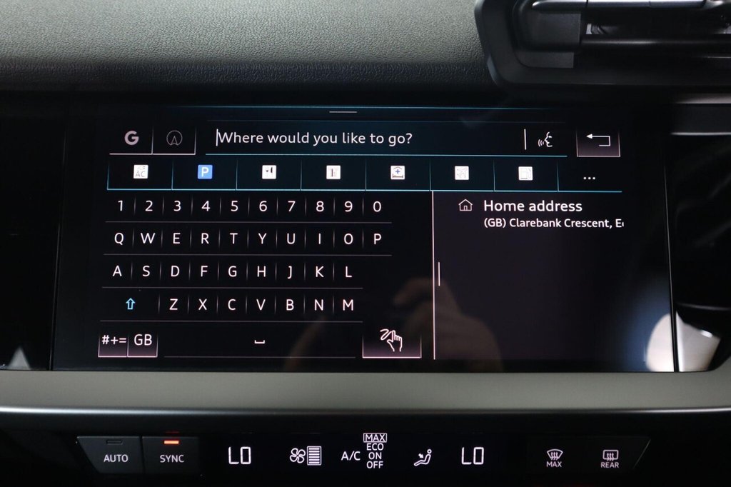 Used Audi A3 2022 for sale - 76570351: Photo 41