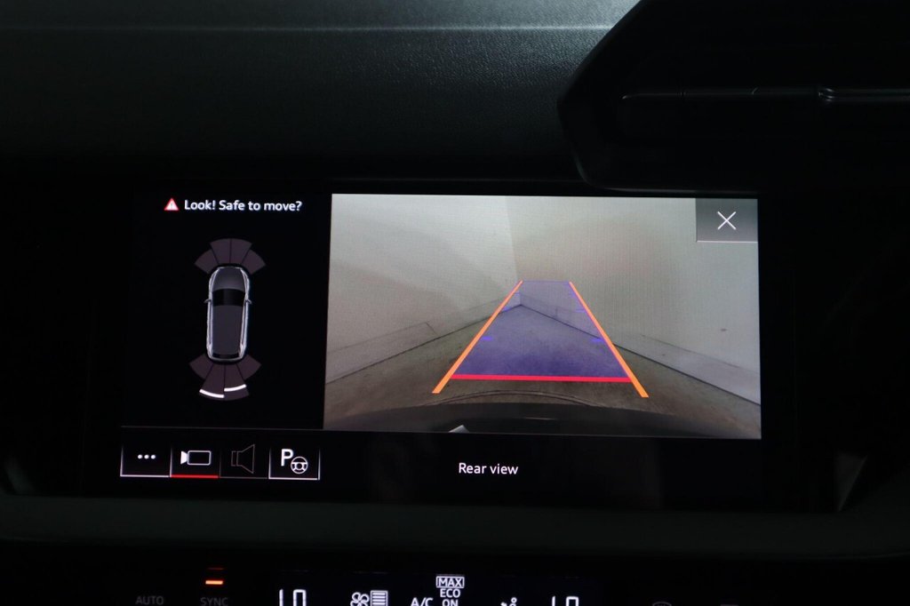 Used Audi A3 2022 for sale - 76570351: Photo 50