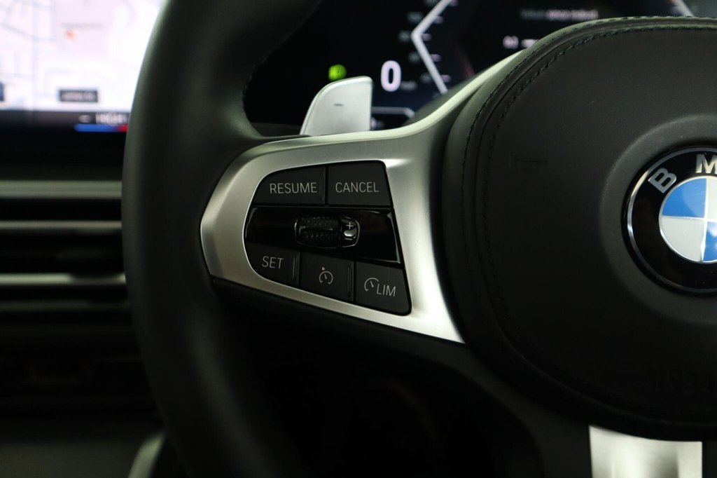 Used BMW 4 Series 2023 for sale - 76546889: Photo 18