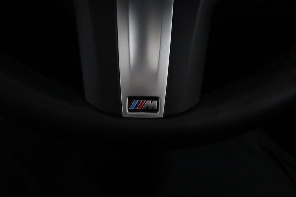 Used BMW 4 Series 2023 for sale - 76546889: Photo 19