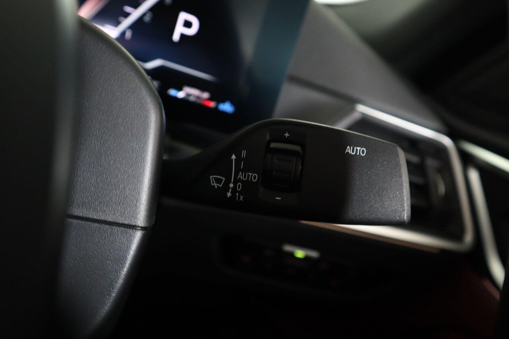 Used BMW 4 Series 2023 for sale - 76546889: Photo 20