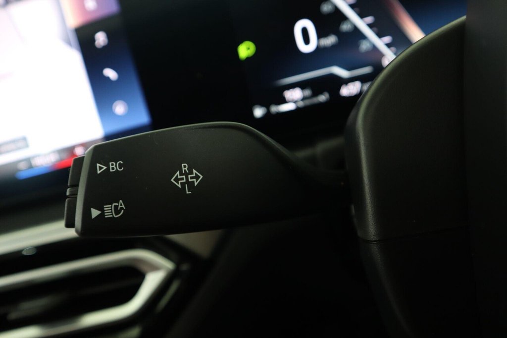 Used BMW 4 Series 2023 for sale - 76546889: Photo 21