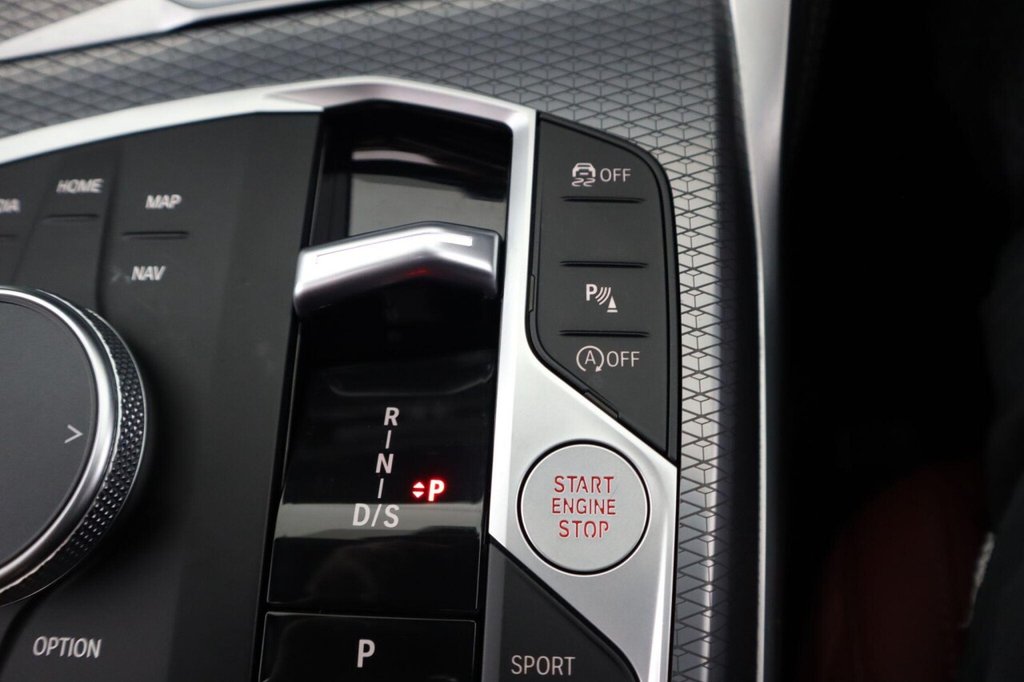 Used BMW 4 Series 2023 for sale - 76546889: Photo 22