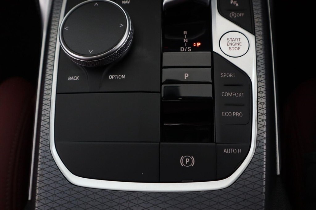 Used BMW 4 Series 2023 for sale - 76546889: Photo 24