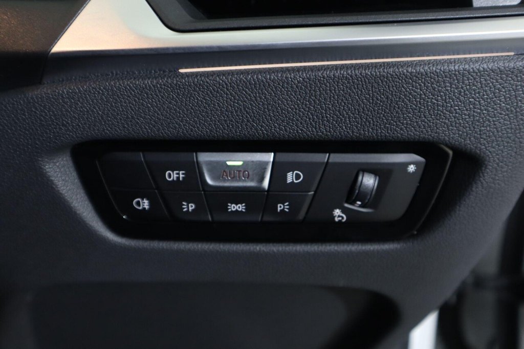 Used BMW 4 Series 2023 for sale - 76546889: Photo 25